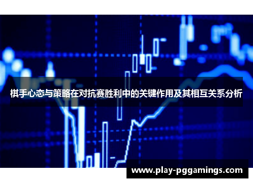 棋手心态与策略在对抗赛胜利中的关键作用及其相互关系分析