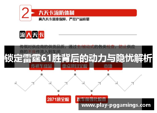 锁定雷霆61胜背后的动力与隐忧解析